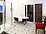 Seckford Hall Hotel & Spa - Deluxe room