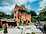 Seckford Hall Hotel & Spa - Junior room
