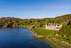 Shieldaig Lodge
