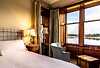 Shieldaig Lodge