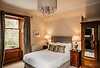Shieldaig Lodge