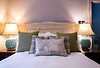 Shieldaig Lodge