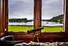 Shieldaig Lodge