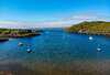 Shieldaig Lodge