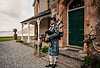 Shieldaig Lodge
