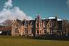 Shieldaig Lodge