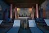 Shrigley Hall Hotel - General Overview spa Shrigley Hall Hotel - General Overview spa