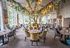 Shrigley Hall Hotel