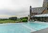 Shrigley Hall Hotel