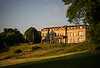 Shrigley Hall Hotel