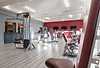 Shrigley Hall Hotel - General Overview spa Shrigley Hall Hotel - General Overview spa