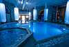 Shrigley Hall Hotel