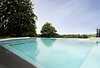 Shrigley Hall Hotel - General Overview spa Shrigley Hall Hotel - General Overview spa