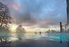 Shrigley Hall Hotel - General Overview spa Shrigley Hall Hotel - General Overview spa