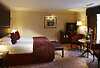 Shrigley Hall Hotel