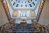 Shrigley Hall Hotel