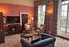 Shrigley Hall Hotel