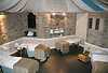 Shrigley Hall Hotel - General Overview spa Shrigley Hall Hotel - General Overview spa