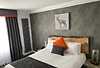 Shrigley Hall Hotel