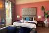 Shrigley Hall Hotel
