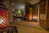 Shrigley Hall Hotel - General Overview spa Shrigley Hall Hotel - General Overview spa