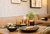 South Lodge Hotel & Spa