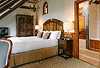 South Lodge Hotel & Spa