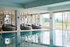 South Lodge Hotel & Spa