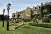 South Lodge Hotel & Spa