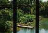 South Lodge Hotel & Spa - The Spa at South Lodge spa