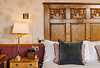 South Lodge Hotel & Spa