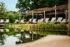 South Lodge Hotel & Spa