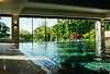 South Lodge Hotel & Spa - The Spa at South Lodge spa