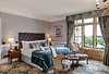 South Lodge Hotel & Spa