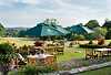 South Lodge Hotel & Spa
