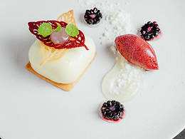 Camellia Restaurant restaurant, South Lodge Hotel & Spa