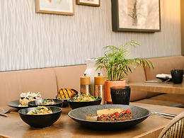 South Lodge Hotel & Spa
