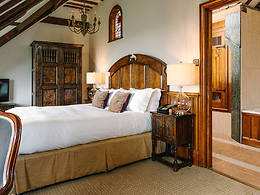 South Lodge Hotel & Spa