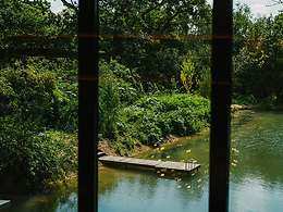 The Spa at South Lodge spa, South Lodge Hotel & Spa
