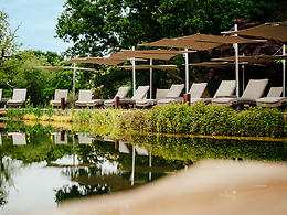 South Lodge Hotel & Spa