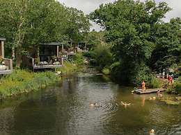 South Lodge Hotel & Spa