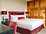 South Lodge Hotel & Spa - Suite room