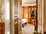 South Lodge Hotel & Spa - Suite room