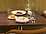 South Lodge Hotel & Spa - The Pass restaurant