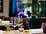 South Lodge Hotel & Spa - The Pass restaurant