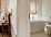 South Lodge Hotel & Spa - Comfy room