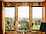 South Lodge Hotel & Spa - Comfy with a View room