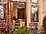 South Lodge Hotel & Spa - Garden room