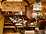 South Lodge Hotel & Spa - The Pass restaurant