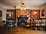 Stag on the River, Eashing - The Pub restaurant